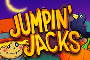 Jumpin' Jacks